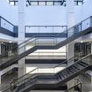 CECAD-Laborgebäude, Universitätsklinikum Köln | Photo © Jürgen Schmidt