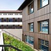 ROE Grundschule, Rottach-Egern, DE I Photo © Uta Niedermaier
