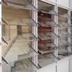 Wohnanlage Prien am Chiemsee | Photo © Stolz Architekten Rosenheim