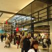 Shopping-Center MURPARK, Graz Liebenau | Photo © HAHN Lamellenfenster