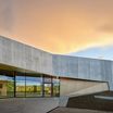 Heidengrabenzentrum, Erkenbrechtsweiler, DE I Photo © Steffen Roller