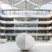 Kit – Mathematikum Campus, Karlsruhe | Photo © HGEsch