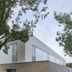 Jahnsporthalle Lippstadt