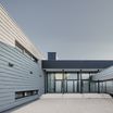 Lichtenbergschule, Oberstenfeld, DE I Photo © Carolin Wengert