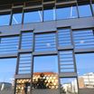 Bibliothèque nationale du Luxembourg | Photo © Feel Good-Films Sàrl