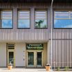 ROE Grundschule, Rottach-Egern, DE I Photo © Uta Niedermaier