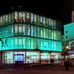 Deichmann Flagship Store Essen | Photo © Günter Pilger