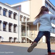 Schule Eggolsheim