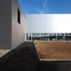 Firmenzentrale Poly-clip System, Hattersheim | Photo © Gehbauer Helten Architekten BD