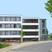 Grundschule Eggolsheim | Photo © Gemeinde Eggolsheim