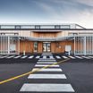 Kangaroo Island Airport, AU | Photo © Sam Noonan